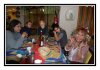 21/DSC_5032 site1.jpg